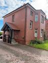 Foto - Mehrfamilienhaus, Wohnhaus in Hagenow zum Kaufen