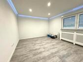 Foto - Kernsanierte 2-Zimmer-Eigentumswohnung 