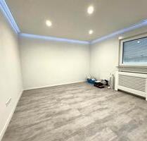 Kernsanierte 2-Zimmer-Eigentumswohnung | 52 m² - Ispringen