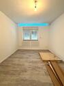 Foto - 2 Zimmer Erdgeschoßwohnung zum Kaufen in Ispringen