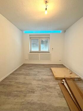 Foto - 2 Zimmer Erdgeschoßwohnung zum Kaufen in Ispringen