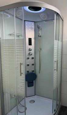 Foto - 
