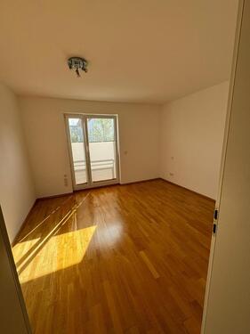 Foto - 3 Zimmer Etagenwohnung in Unterhaching
