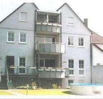 Großzügige Eigentumswohnung (230m²) mit Garten & Garage - Waltrop