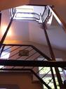 Foto - 7 Zimmer Erdgeschoßwohnung zum Kaufen in Waltrop