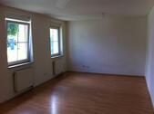 Foto - Erdgeschoßwohnung in Waltrop zum Kaufen