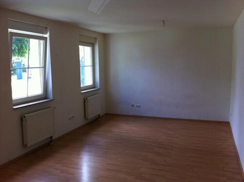Foto - Erdgeschoßwohnung in Waltrop zum Kaufen