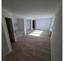 4 Zi-Eigentumswohnung in StaufenbergHessen