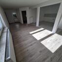 Foto - 4 Zimmer Erdgeschoßwohnung zum Kaufen in Staufenberg