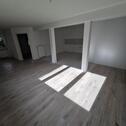 Foto - 4 Zimmer Erdgeschoßwohnung in Staufenberg