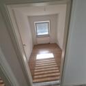 Foto - Erdgeschoßwohnung in Staufenberg zum Kaufen