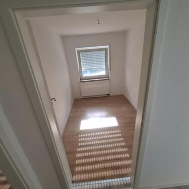 Foto - Erdgeschoßwohnung in Staufenberg zum Kaufen