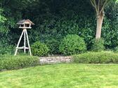 Foto - 4 Zimmer Einfamilienhaus in Geldern