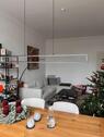 Foto - 2 Zimmer Etagenwohnung in Düsseldorf