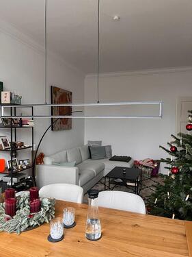 Foto - 2 Zimmer Etagenwohnung in Düsseldorf