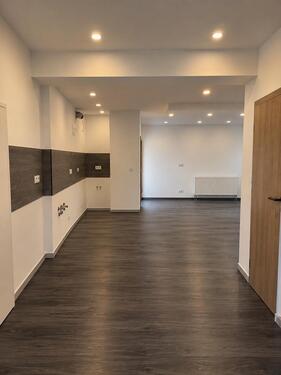 Foto - 6 Zimmer Erdgeschoßwohnung zur Miete in Gelsenkirchen