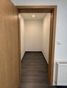 Foto - 6 Zimmer Erdgeschoßwohnung in Gelsenkirchen