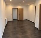 Foto - Erdgeschoßwohnung in Gelsenkirchen zur Miete