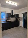 Foto - 3.5 Zimmer Erdgeschoßwohnung zur Miete in Kornwestheim