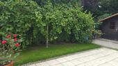 Foto - 8 Zimmer Reihenhaus zur Miete in Leverkusen
