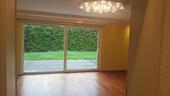 Foto - Reihenhaus in Leverkusen zur Miete
