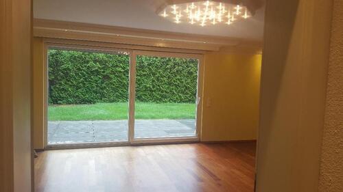 Foto - Reihenhaus in Leverkusen zur Miete