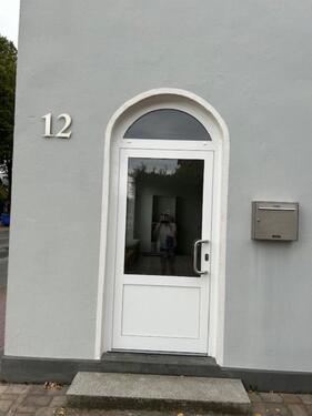 Foto - Büroräume, Praxisräume Bornhöved, zentral, 56 qm