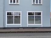Foto - andere zur Miete in Bornhöved