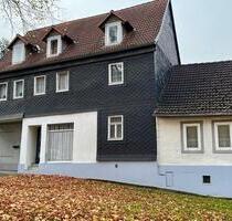Immobilie in bester und ruhiger Lage Jenas