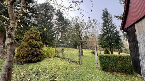 Foto - Einfamilienhaus in Jena zum Kaufen