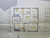Foto - Etagenwohnung in Straelen zur Miete