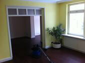 Foto - Etagenwohnung in Kiel