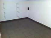 Foto - Etagenwohnung in Kiel zur Miete