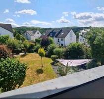 Wohnung zu vermieten in Bad Honnef City