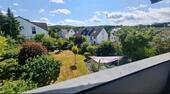 Foto - Etagenwohnung zur Miete in Bad Honnef