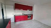Foto - Etagenwohnung in Bad Honnef zur Miete