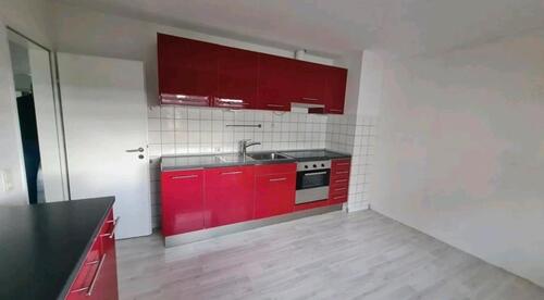 Foto - Etagenwohnung in Bad Honnef zur Miete