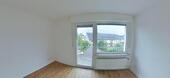 Foto - Schöne 3 Zimmer Wohnung mit Balkon in ruhiger Wohnlage in Datteln