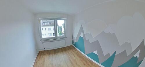 Foto - Etagenwohnung zur Miete in Datteln