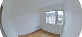 Foto - Etagenwohnung in Datteln
