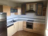 Foto - Etagenwohnung in Grettstadt zur Miete