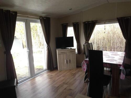 Foto - andere in Extertal