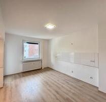 Mietwohnung 3,5 Zimmer Duisburg 75 m² mit Balkon