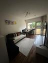 Foto - Schöne & günstige 2-Zimmer-Wohnung in Krefeld