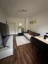 Foto - Etagenwohnung zur Miete in Krefeld