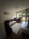 Foto - Etagenwohnung in Krefeld