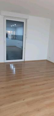 Foto - Doppelhaushäfte zum Wohlfühlen - 1.000,00 EUR Kaltmiete,