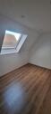 Foto - Etagenwohnung zur Miete in Oelde