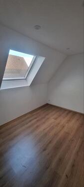Foto - Etagenwohnung zur Miete in Oelde