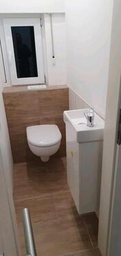 Foto - Etagenwohnung in Oelde